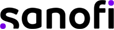 Sanofi logo